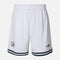Al-Arabi Sc Men Shorts