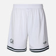 Al-Arabi Sc Men Shorts