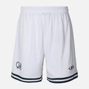 Al-Arabi Sc Men Shorts