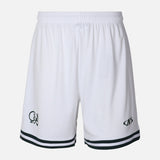 Al-Arabi Sc Men Shorts