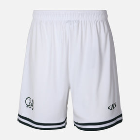 Al-Arabi Sc Men Shorts