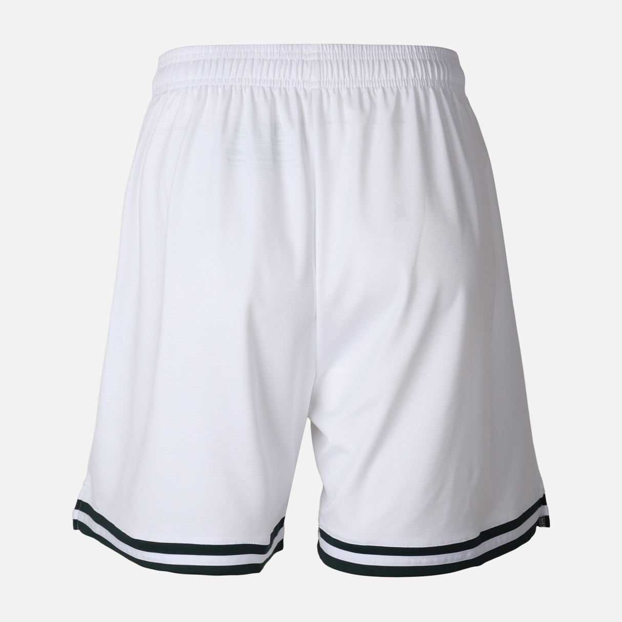 Al-Arabi Sc Men Shorts