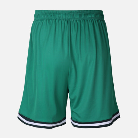 Al-Arabi Sc Boys Shorts