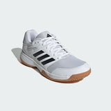 MEN SPORTS LACE-UP SHOES