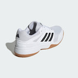 MEN SPORTS LACE-UP SHOES