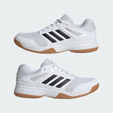 MEN SPORTS LACE-UP SHOES