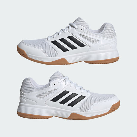 MEN SPORTS LACE-UP SHOES