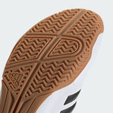 MEN SPORTS LACE-UP SHOES