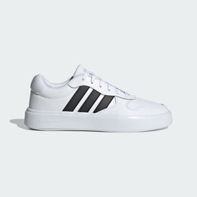 MEN SPORTS LACE-UP SHOES