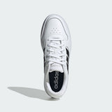 MEN SPORTS LACE-UP SHOES