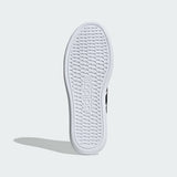 MEN SPORTS LACE-UP SHOES