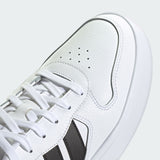 MEN SPORTS LACE-UP SHOES