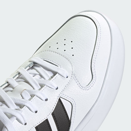 MEN SPORTS LACE-UP SHOES