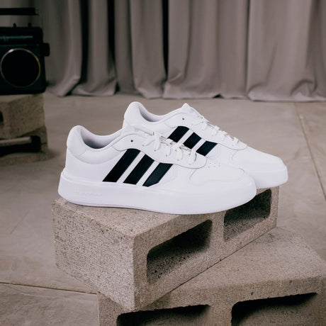 MEN SPORTS LACE-UP SHOES