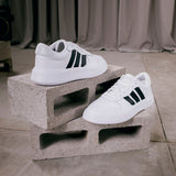 MEN SPORTS LACE-UP SHOES