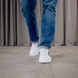 MEN SPORTS LACE-UP SHOES