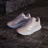 LADIES SPORTS LACE-UP SHOES