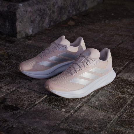 LADIES SPORTS LACE-UP SHOES