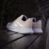 LADIES SPORTS LACE-UP SHOES