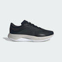 MEN SPORTS LACE-UP SHOES