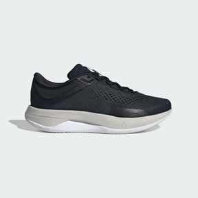 MEN SPORTS LACE-UP SHOES
