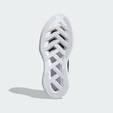 MEN SPORTS LACE-UP SHOES