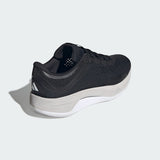 MEN SPORTS LACE-UP SHOES