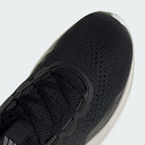MEN SPORTS LACE-UP SHOES