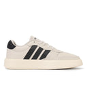 MEN SPORTS LACE-UP SHOES