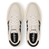 MEN SPORTS LACE-UP SHOES