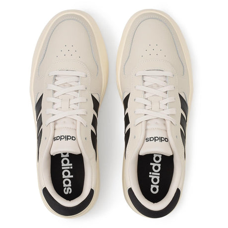 MEN SPORTS LACE-UP SHOES