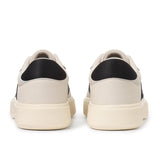 MEN SPORTS LACE-UP SHOES