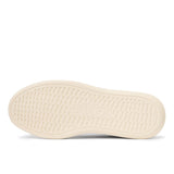 MEN SPORTS LACE-UP SHOES