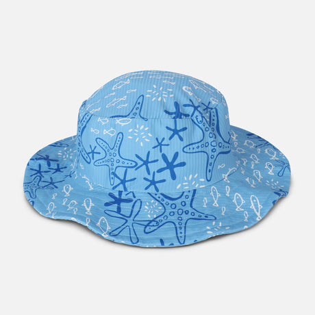 Boys Cap Adjustable Strap Back