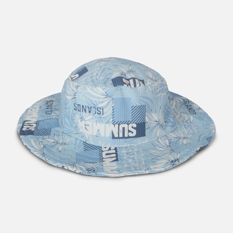 Boys Cap Adjustable Strap Back