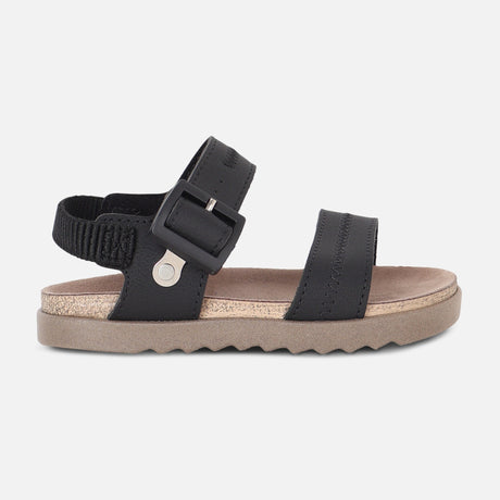 BOYS CASUAL SANDALS