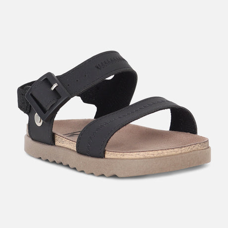 BOYS CASUAL SANDALS