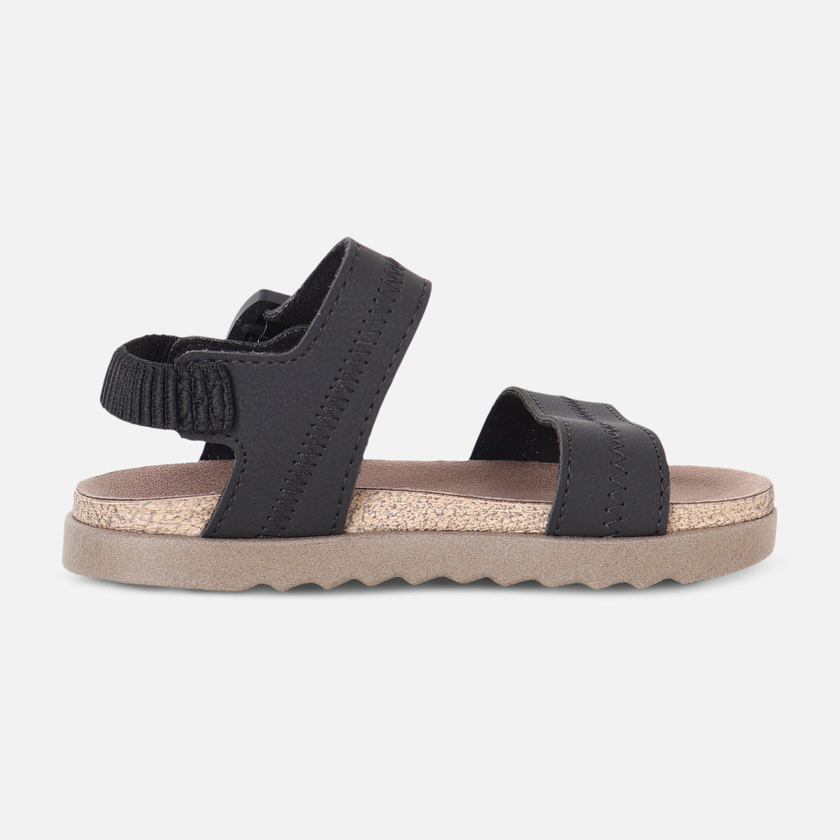 BOYS CASUAL SANDALS