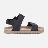 BOYS CASUAL SANDALS