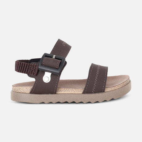 BOYS CASUAL SANDALS
