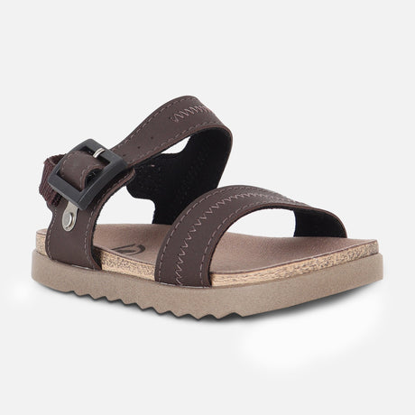 BOYS CASUAL SANDALS