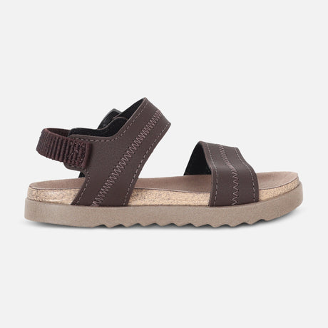 BOYS CASUAL SANDALS