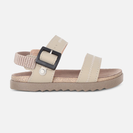 BOYS CASUAL SANDALS