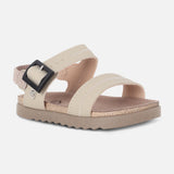 BOYS CASUAL SANDALS
