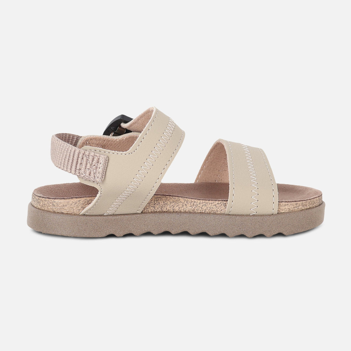 BOYS CASUAL SANDALS