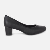 Ladies Comfort Shoes