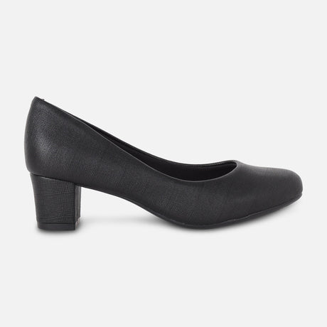 Ladies Comfort Shoes