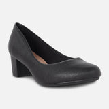 Ladies Comfort Shoes