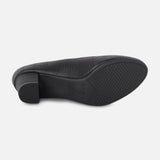 Ladies Comfort Shoes