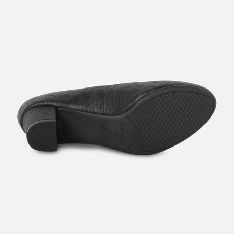 Ladies Comfort Shoes
